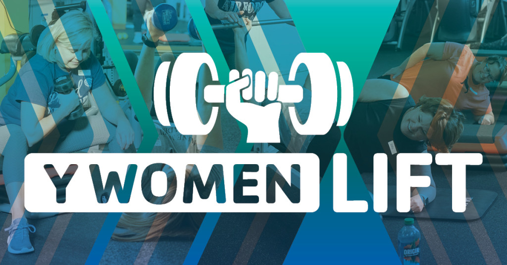 Y Women Lift
